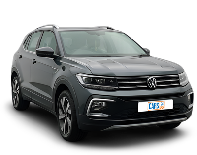 Volkswagen TAIGUN-img